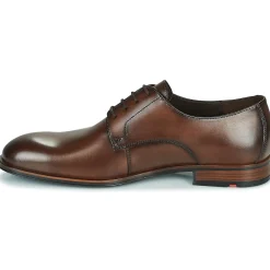 Online Lloyd - SABRE Cognac