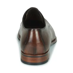 Online Lloyd - SABRE Cognac