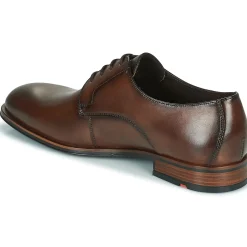 Online Lloyd - SABRE Cognac