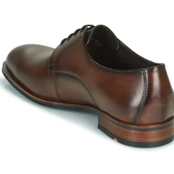 Online Lloyd - SABRE Cognac