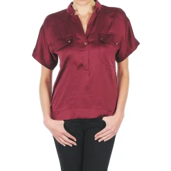 Outlet Lola - COLOMBE ESTATE Bordeaux