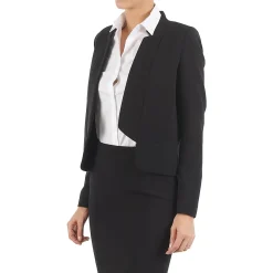 Lola - DOUBLE VAEL Noir Online