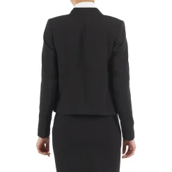 Lola - DOUBLE VAEL Noir Online