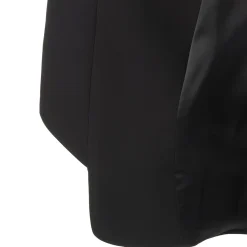 Lola - DOUBLE VAEL Noir Online