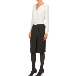 Hot Lola - JEREZ TUVA Noir