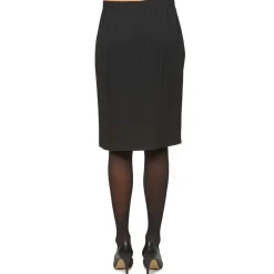 Hot Lola - JEREZ TUVA Noir