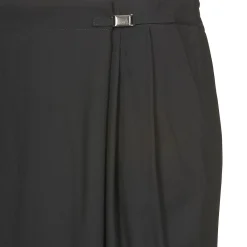 Hot Lola - JEREZ TUVA Noir