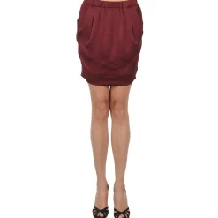 Discount Lola - JOVI ESTATE Bordeaux