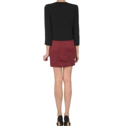 Discount Lola - JOVI ESTATE Bordeaux