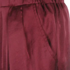 Discount Lola - JOVI ESTATE Bordeaux