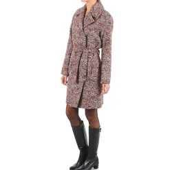 Best Lola - MORANDI IPERYON Bordeaux