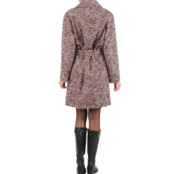 Best Lola - MORANDI IPERYON Bordeaux