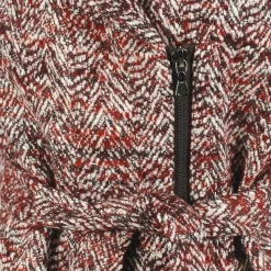 Best Lola - MORANDI IPERYON Bordeaux