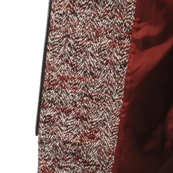 Best Lola - MORANDI IPERYON Bordeaux