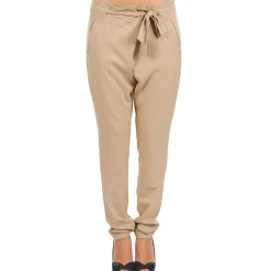 Online Lola - PARADE Beige