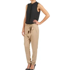 Online Lola - PARADE Beige