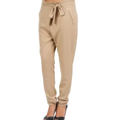 Online Lola - PARADE Beige