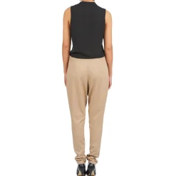 Online Lola - PARADE Beige