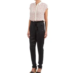 Lola - PARADE Noir New