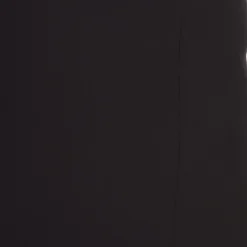 Best Lola - RITZ DOPPIO Noir