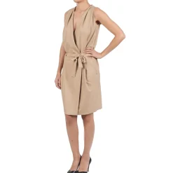 Lola - ROOT Beige Sale