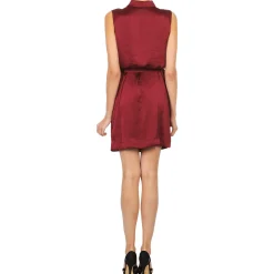 Lola - ROSE ESTATE Bordeaux Discount