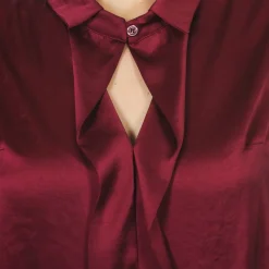 Lola - ROSE ESTATE Bordeaux Discount