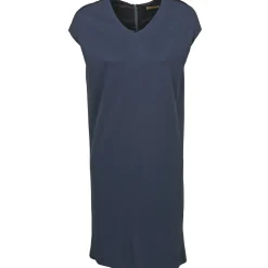 Lola - RUPTURE TYPHON Anthracite Best