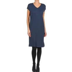 Lola - RUPTURE TYPHON Anthracite Best