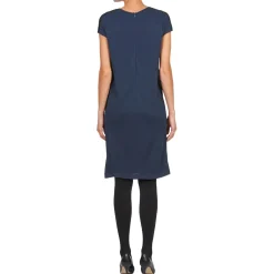 Lola - RUPTURE TYPHON Anthracite Best