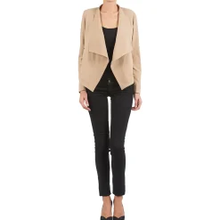 Lola - VESTIGE Beige Outlet