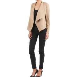 Lola - VESTIGE Beige Outlet