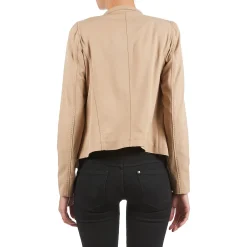 Lola - VESTIGE Beige Outlet