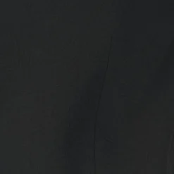 Lola - VICTORIA DOPPIO Noir Clearance