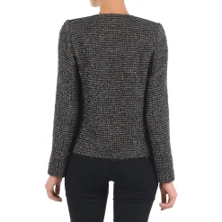 Lola - VIE LUREX Discount