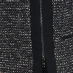 Lola - VIE LUREX Discount