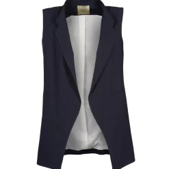 Best Lola - VONIG Marine