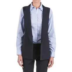 Best Lola - VONIG Marine