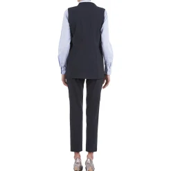 Best Lola - VONIG Marine