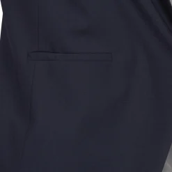 Best Lola - VONIG Marine