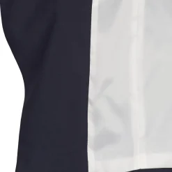 Best Lola - VONIG Marine