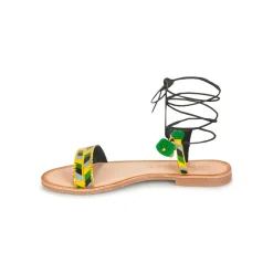 Lola Espeleta - EDWINA