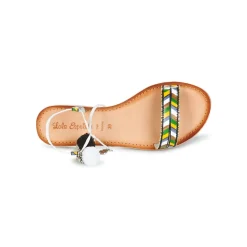 Discount Lola Espeleta - EDWINA