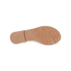 Discount Lola Espeleta - EDWINA