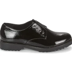 Best Lola Espeleta - ESTAPHANIA Noir