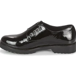 Best Lola Espeleta - ESTAPHANIA Noir