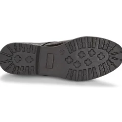 Best Lola Espeleta - ESTAPHANIA Noir