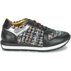 Hot Lola Espeleta - SPHINKS