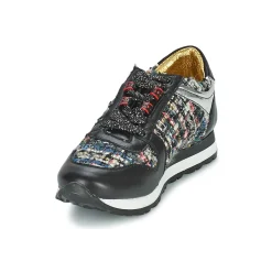 Hot Lola Espeleta - SPHINKS