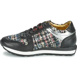 Hot Lola Espeleta - SPHINKS